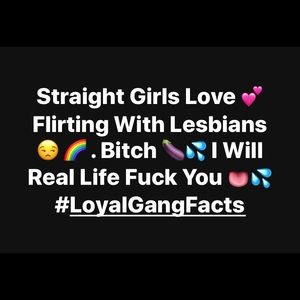 Meet your Posher, Rae